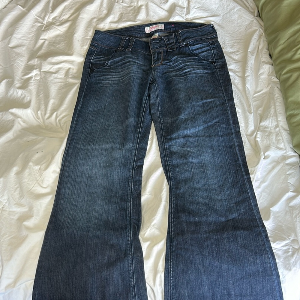 Candies Jeans